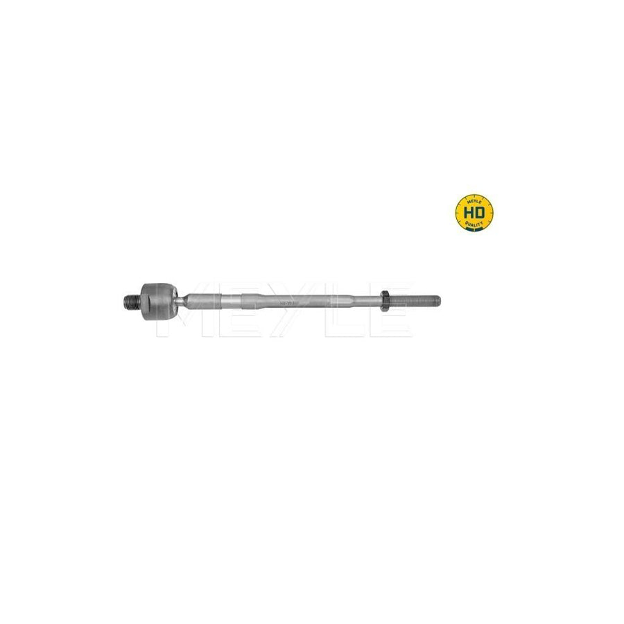 Meyle 37-16 031 0021/Hd Inner Tie Rod For Hyundai I10 I (Pa)