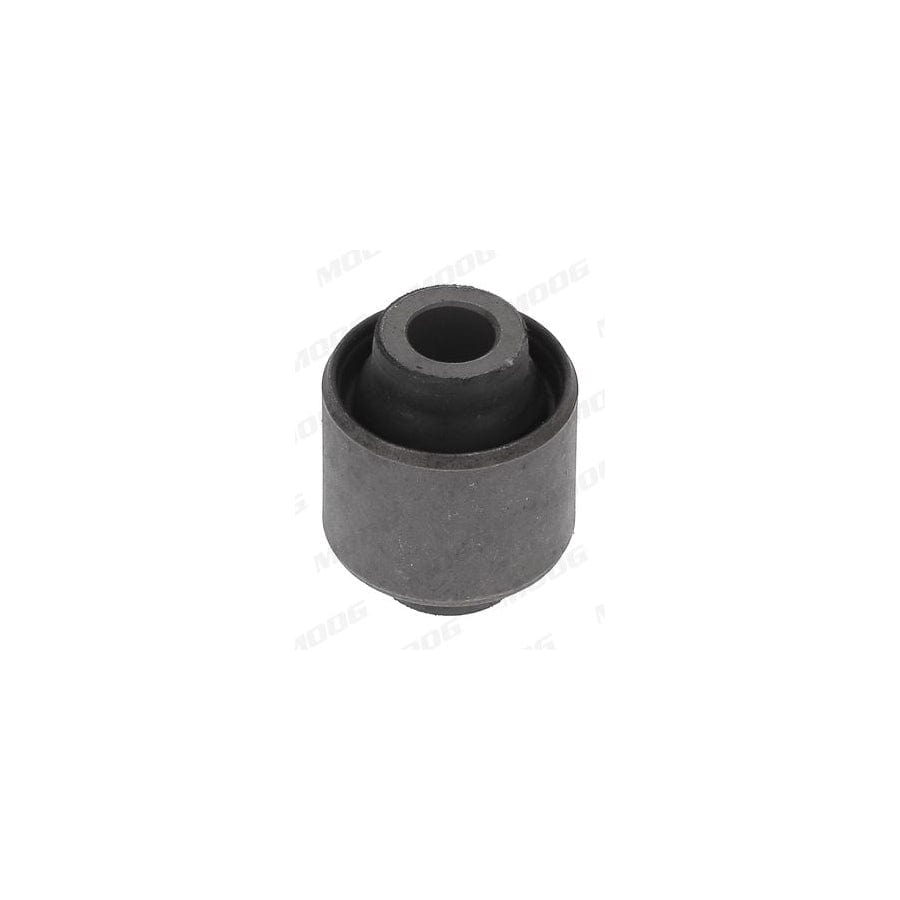 Moog Mi-Sb-8113 Axle Bush | ML Performance UK Car Parts