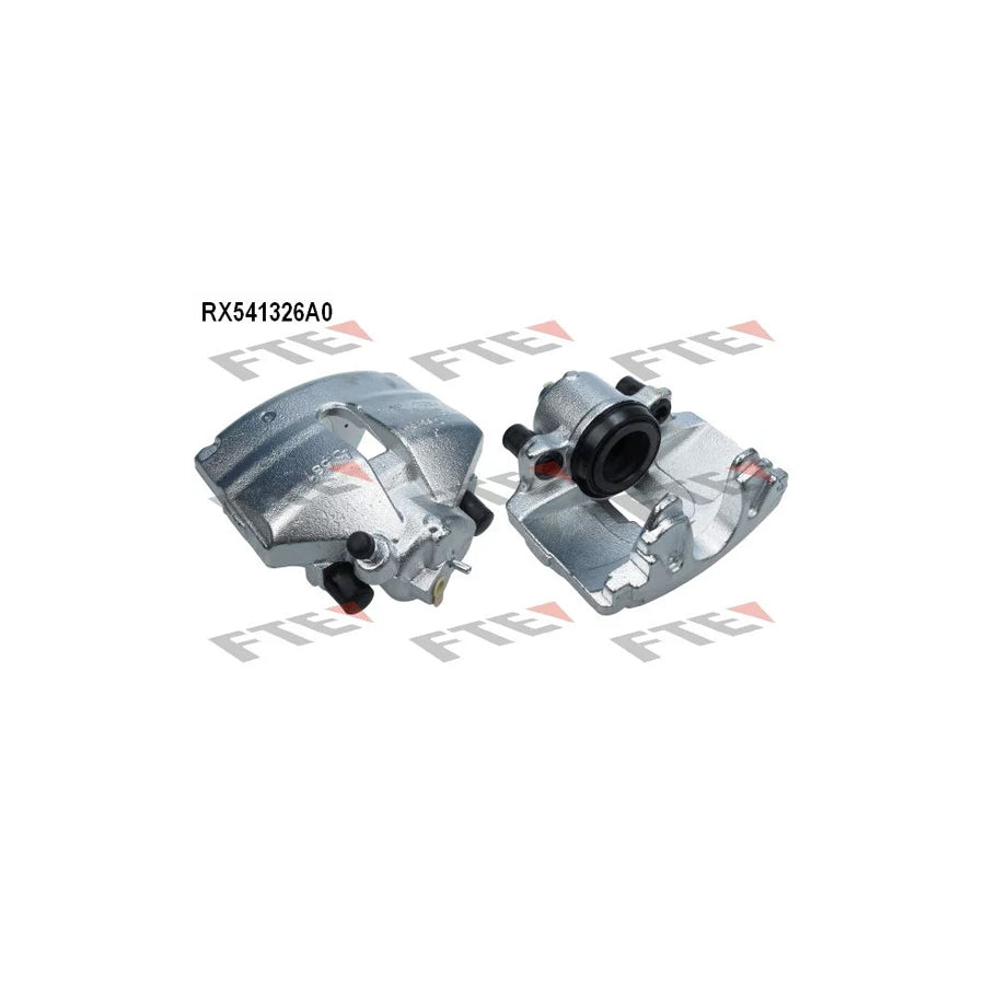 Fte RX541326A0 Brake Caliper | ML Performance UK Car Parts