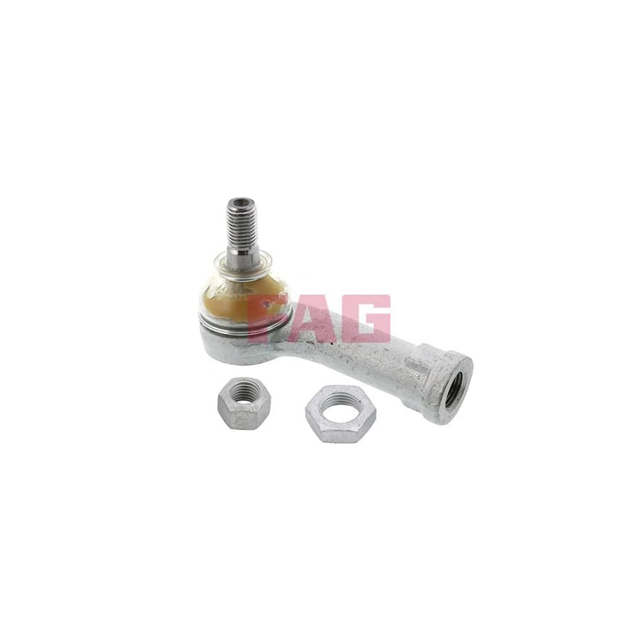 FAG 840 0846 10 Track Rod End