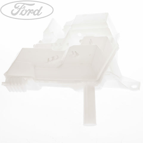 GENUINE FORD 2011142 WINDSCREEN WASHER WATER RESERVOIR | ML Performance UK