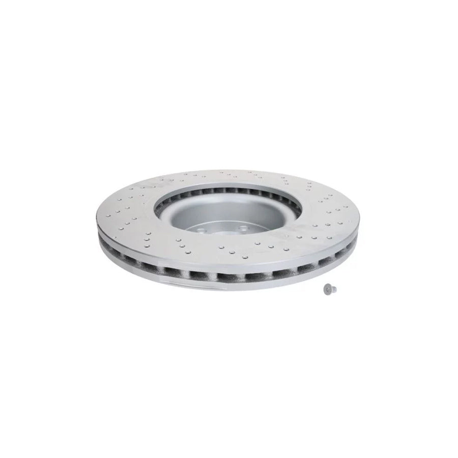 ABE C3M030ABE Brake Disc Suitable For Mercedes-Benz Ml-Class (W163)