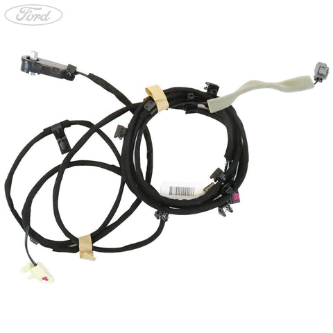 GENUINE FORD 1803231 EXTENSION CABLE | ML Performance UK