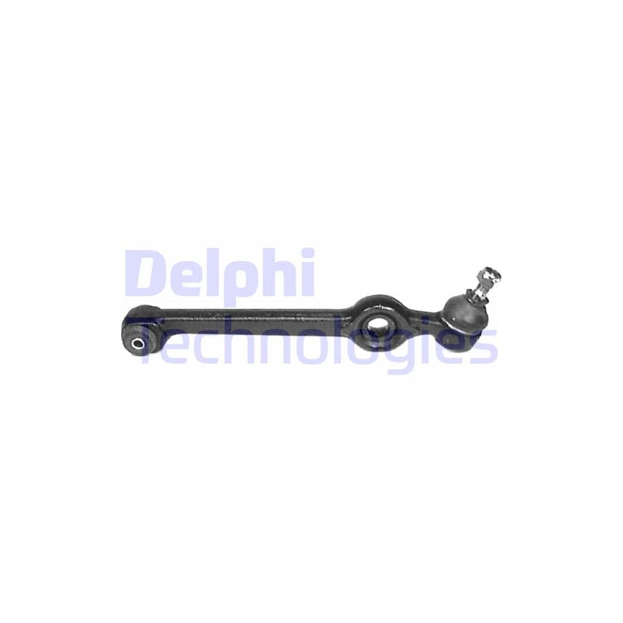 Delphi Tc143 Suspension Arm