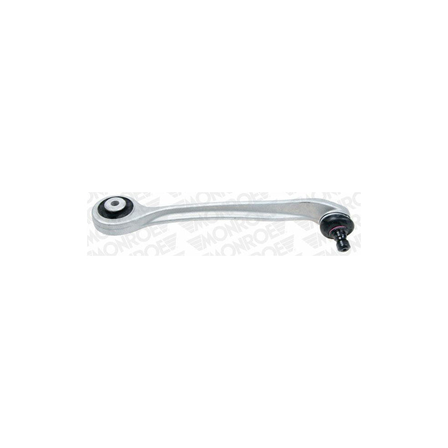 Monroe L29591 Suspension Arm