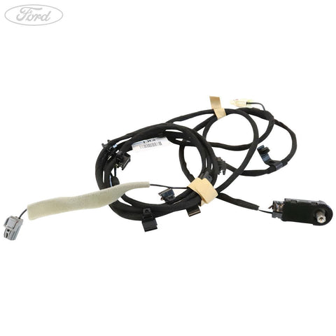 GENUINE FORD 1803231 EXTENSION CABLE | ML Performance UK