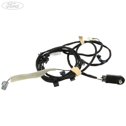 GENUINE FORD 1803231 EXTENSION CABLE | ML Performance UK