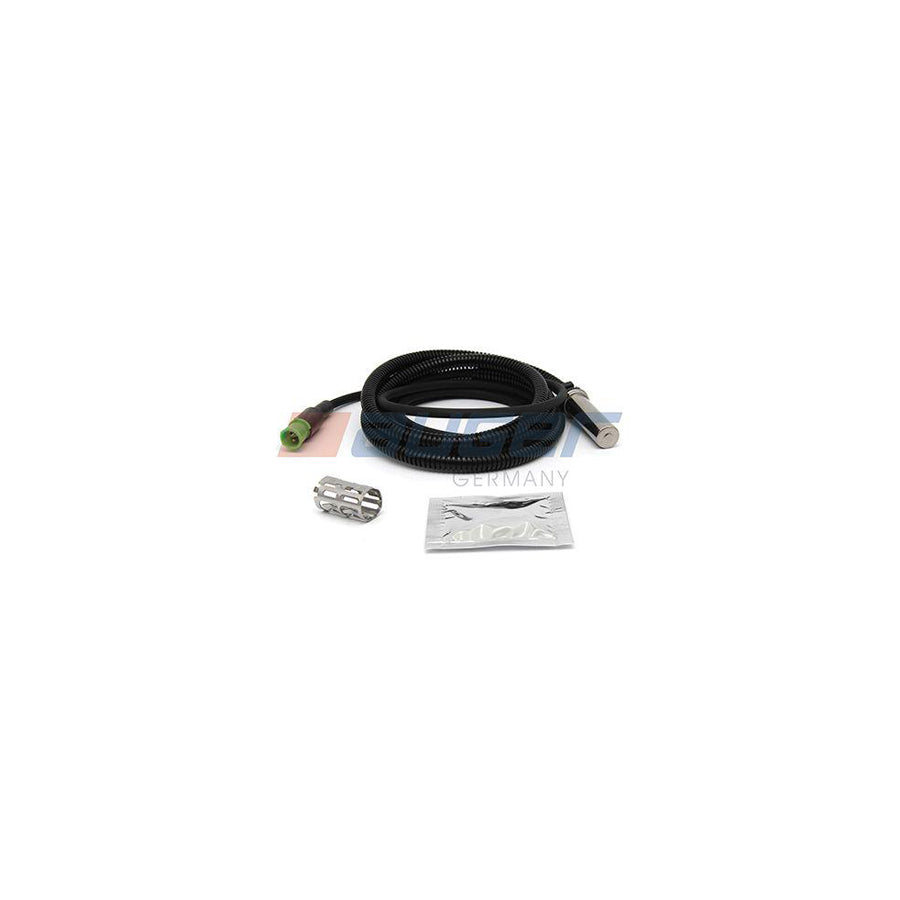 Auger 84479 Abs Sensor