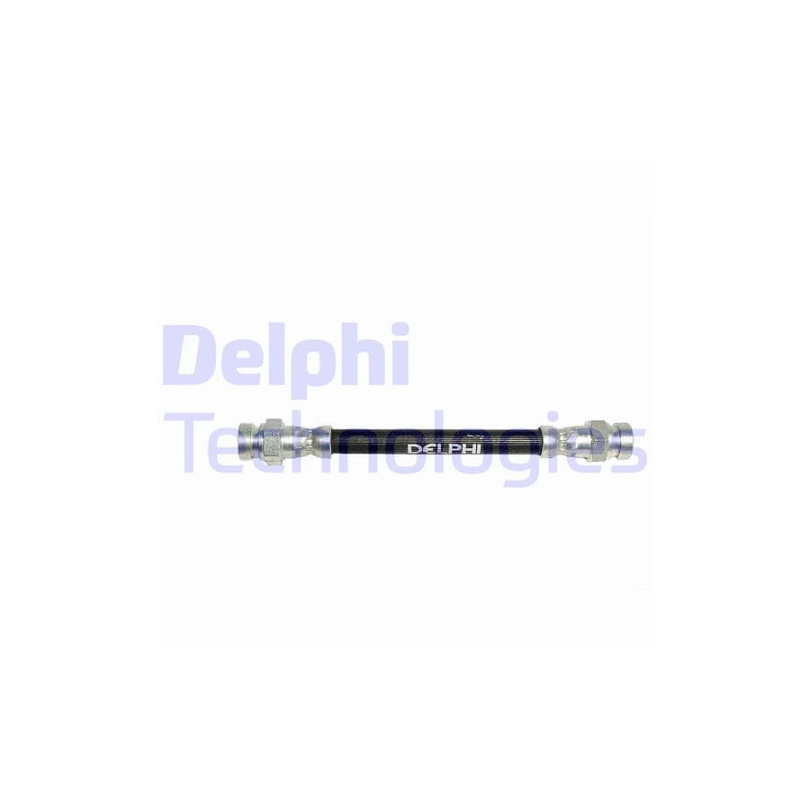 Delphi Lh0193 Brake Hose