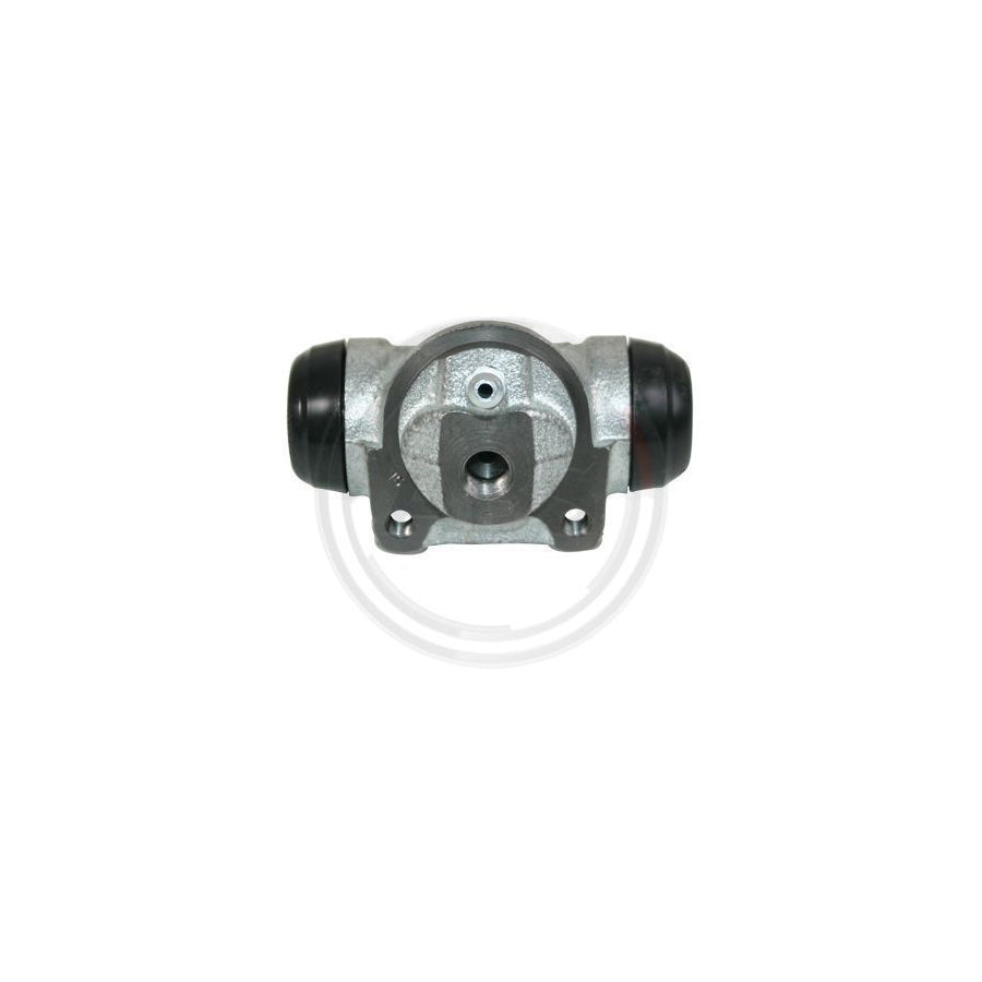 A.B.S. 62874X Wheel Brake Cylinder