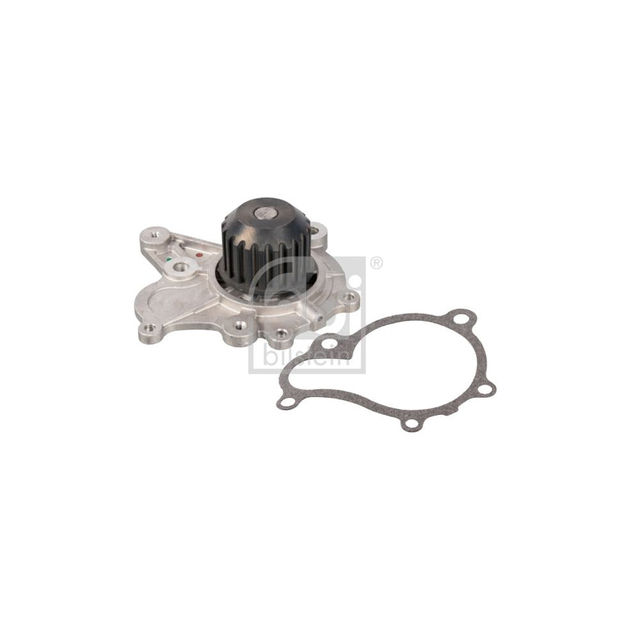 Febi Bilstein 26462 Water Pump