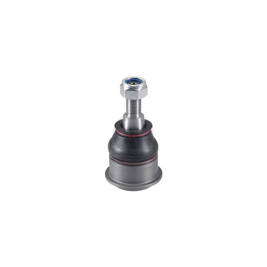 A.B.S. 220586 Ball Joint