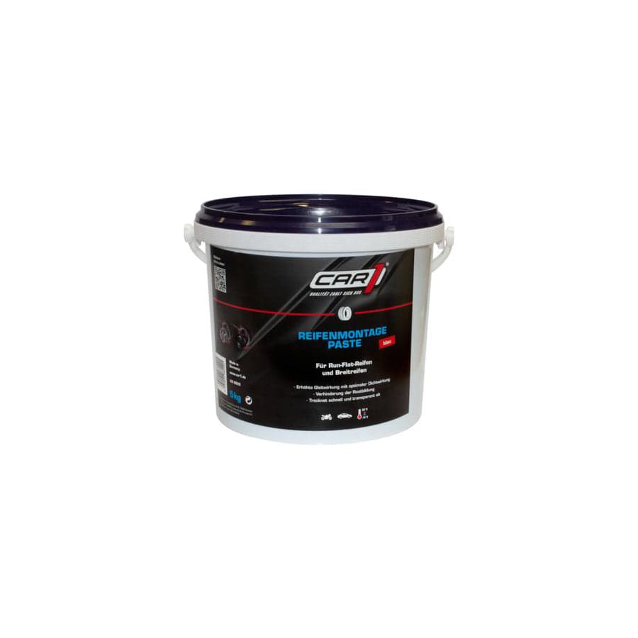 CAR1 CO 8229 Tyre Fitting Paste | ML Performance UK Car Parts