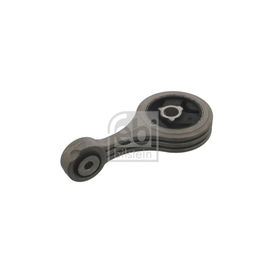 Febi Bilstein 36814 Engine Mount