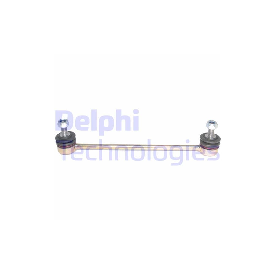 Delphi Tc1429 Anti Roll Bar Link