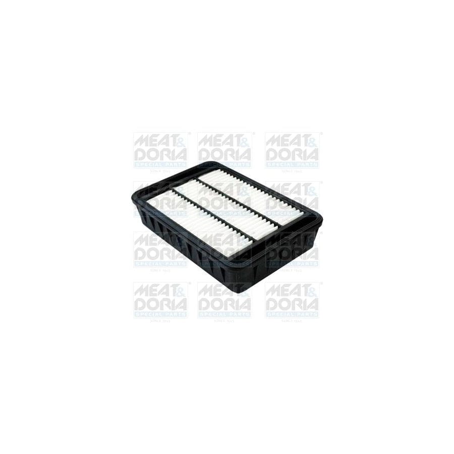 MEAT & DORIA 18375 Air Filter | ML Performance UK Car Parts