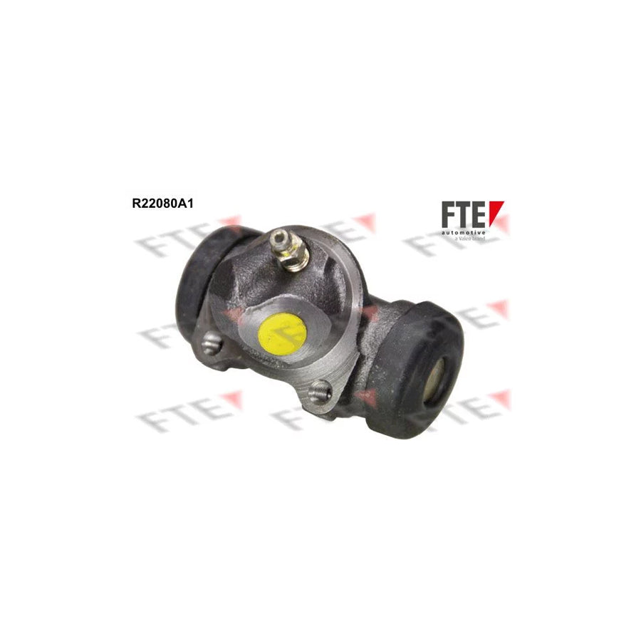 Fte R22080A1 Wheel Brake Cylinder | ML Performance UK Car Parts