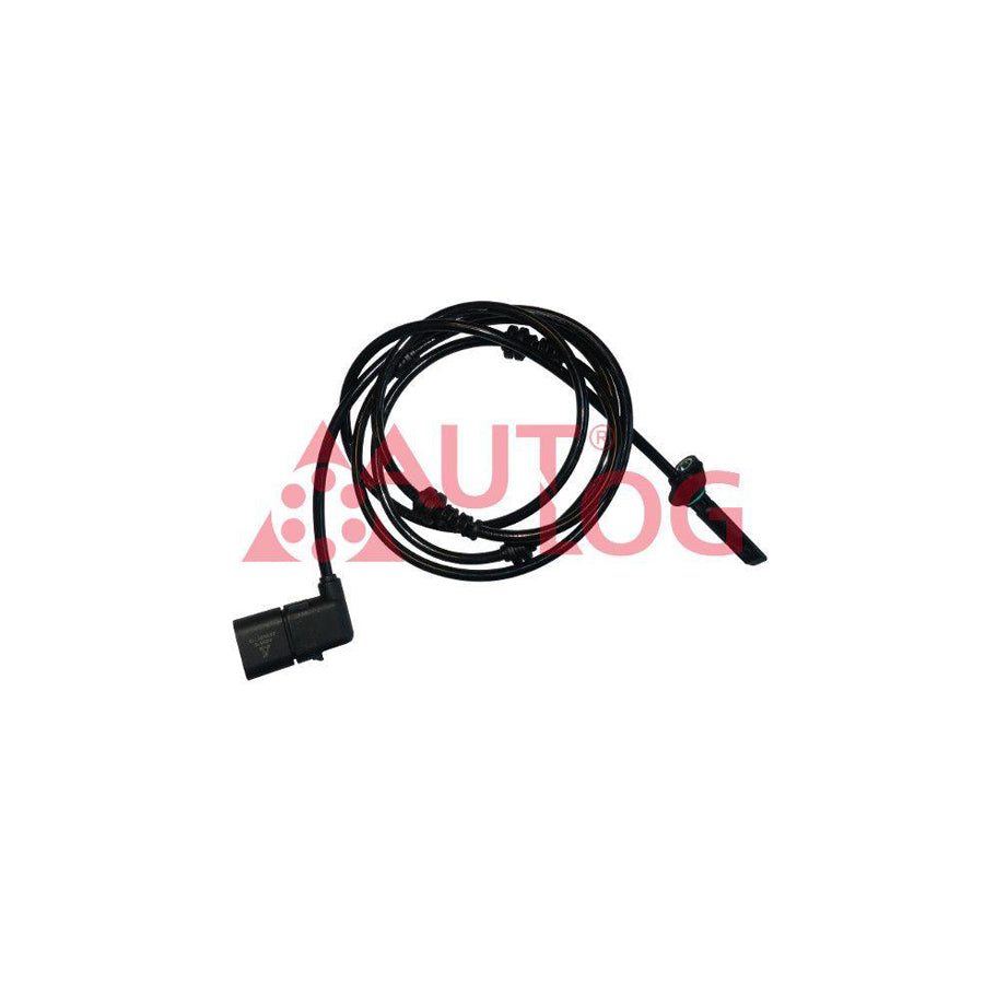 Autlog AS5519 Abs Sensor