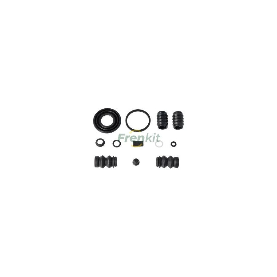 Frenkit 238042 Repair Kit, Brake Caliper | ML Performance UK Car Parts