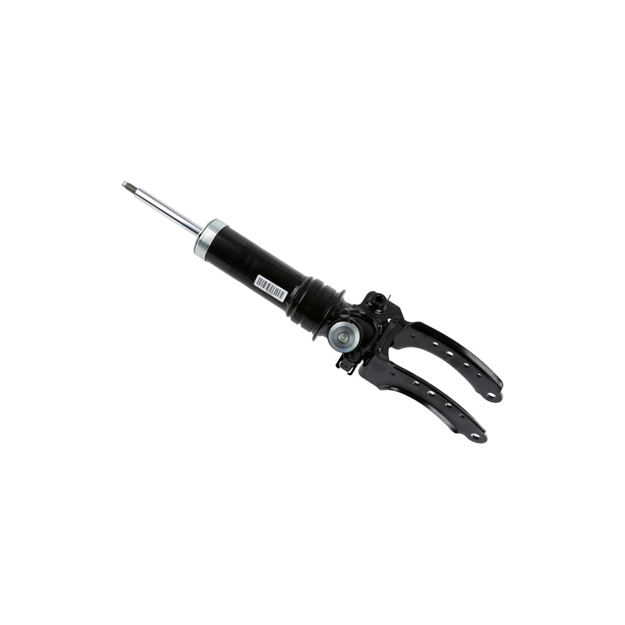 Sachs 319 027 Shock Absorber