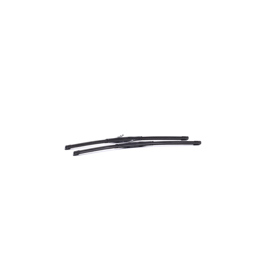 Continental 2800011124280 Wiper Blade | ML Performance UK Car Parts