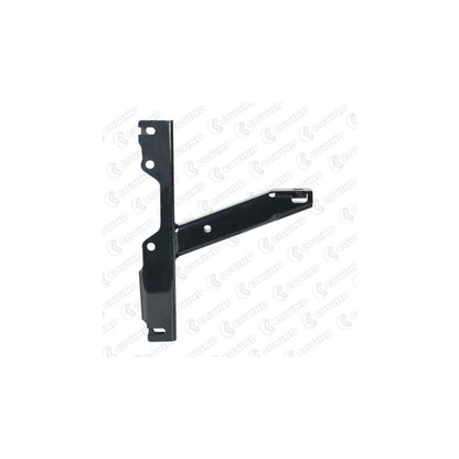 Covind Xxl/ 99 Mounting Bracket, Bumper | ML Performance UK