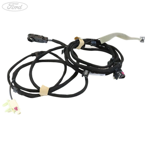 GENUINE FORD 1803231 EXTENSION CABLE | ML Performance UK