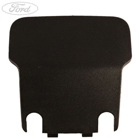 GENUINE FORD 1430578 CAP | ML Performance UK