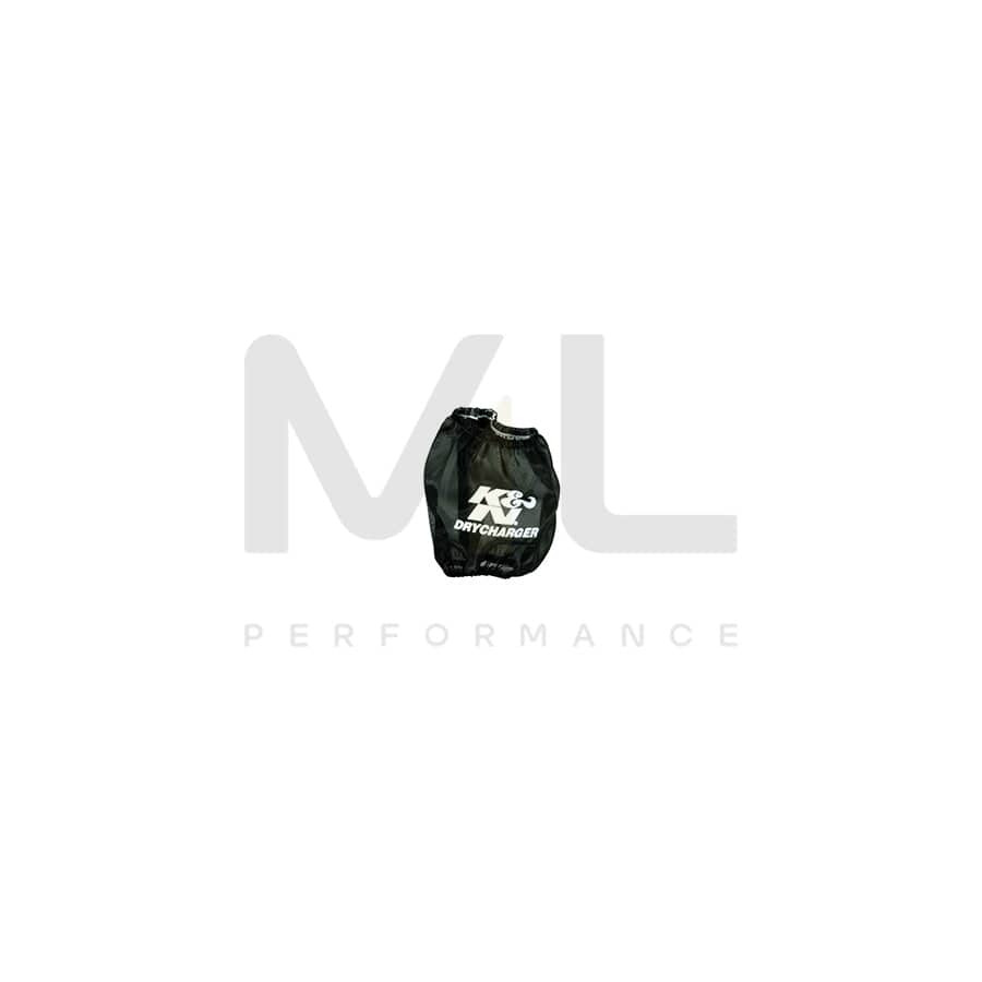 K&N HA-6806DK Air Filter Wrap | ML Car Parts UK | ML Performance