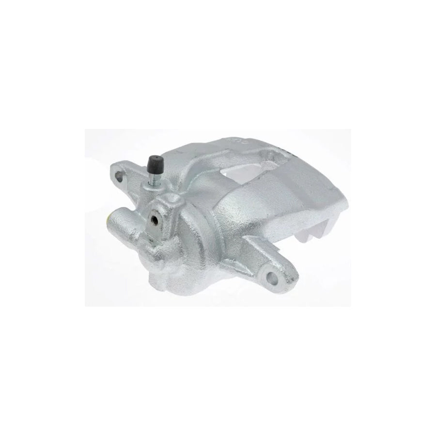 ABE CZH1622 Brake Caliper