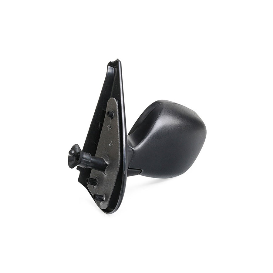 Blic 5402-04-9212172P Wing Mirror