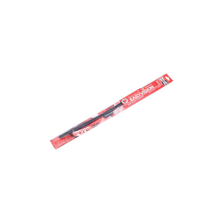 Champion Easyvision Retrofit Er53/B01 Wiper Blade | ML Performance UK Car Parts