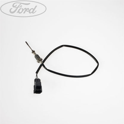 GENUINE FORD 1313925 FOCUS MONDEO C-MAX EXHAUST GAS TEMPERATURE SENSOR | ML Performance UK