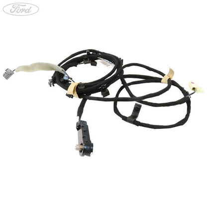 GENUINE FORD 1803231 EXTENSION CABLE | ML Performance UK