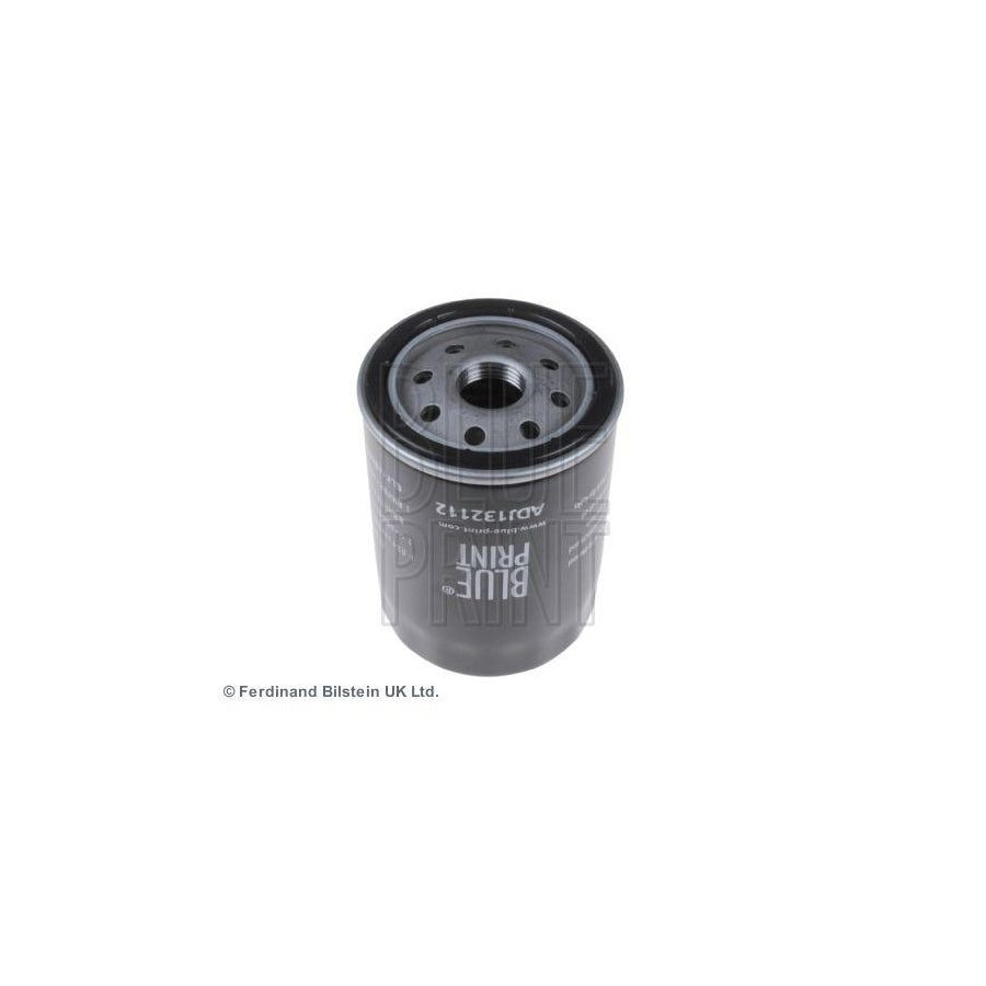 Blue Print ADJ132112 Oil Filter