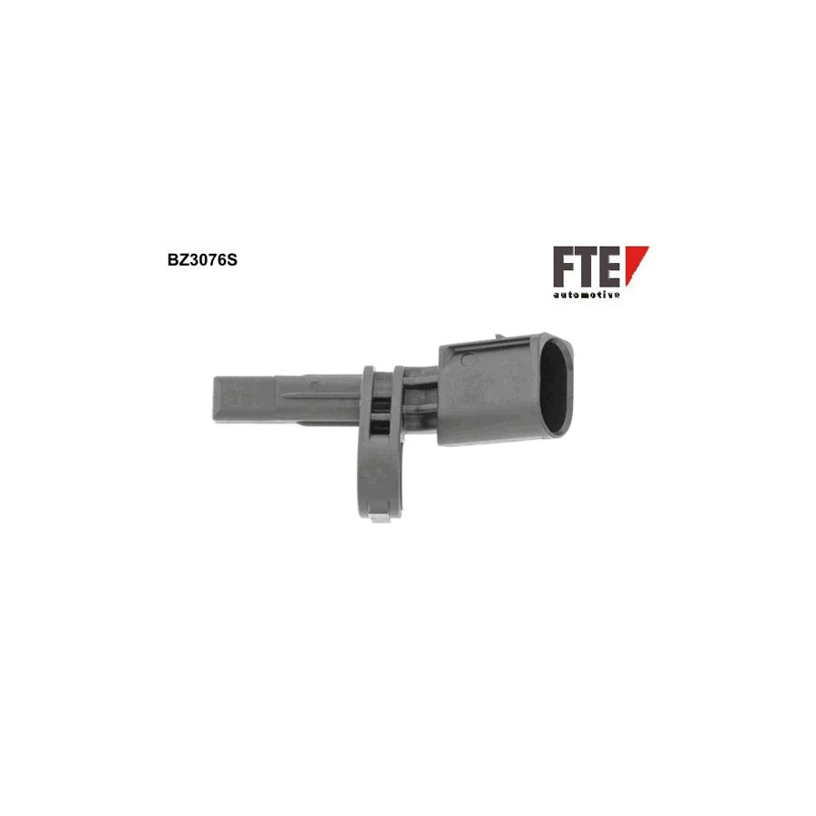 Fte BZ3076S Abs Sensor | ML Performance UK Car Parts