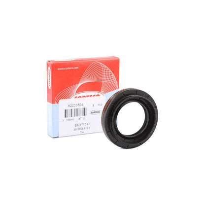 Corteco 20033804B Shaft Seal, Differential | ML Performance UK