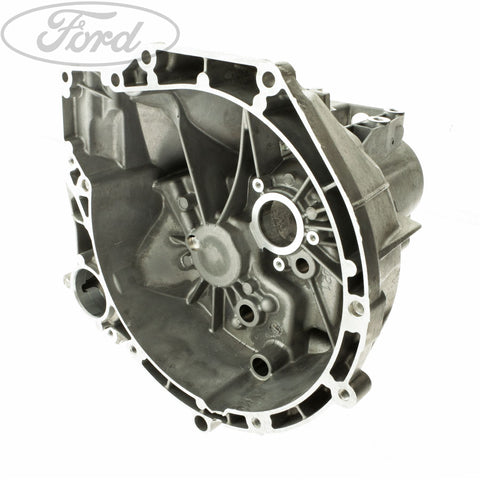 GENUINE FORD 1832043 TRANSAXLE CASE | ML Performance UK