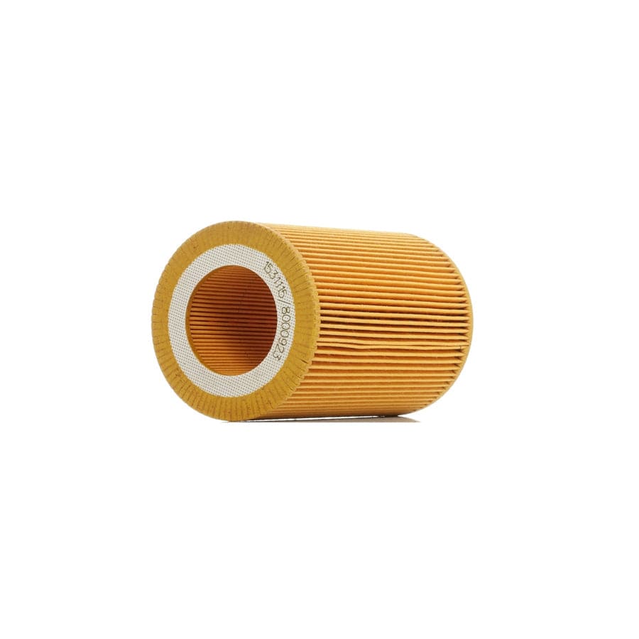 RIDEX 8A0137 Air Filter | ML Performance UK Car Parts