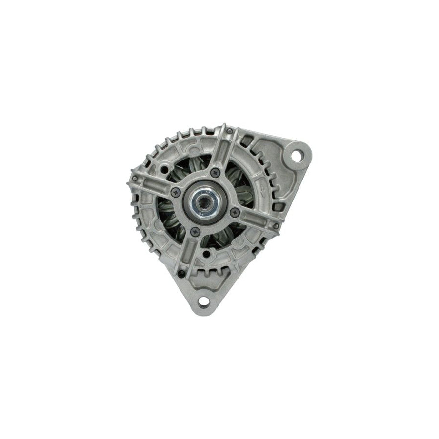 Hella 8EL 738 211-731 Alternator