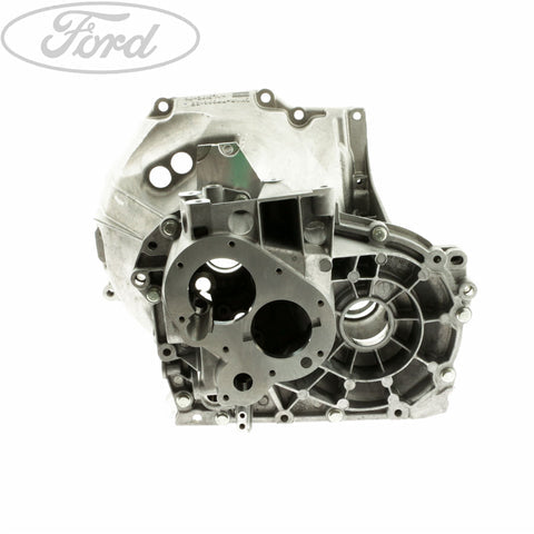 GENUINE FORD 1832043 TRANSAXLE CASE | ML Performance UK