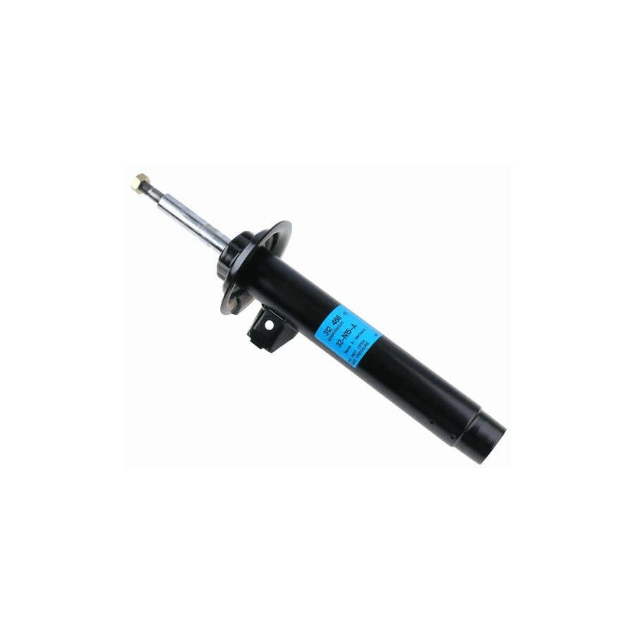 Sachs 312 466 Shock Absorber