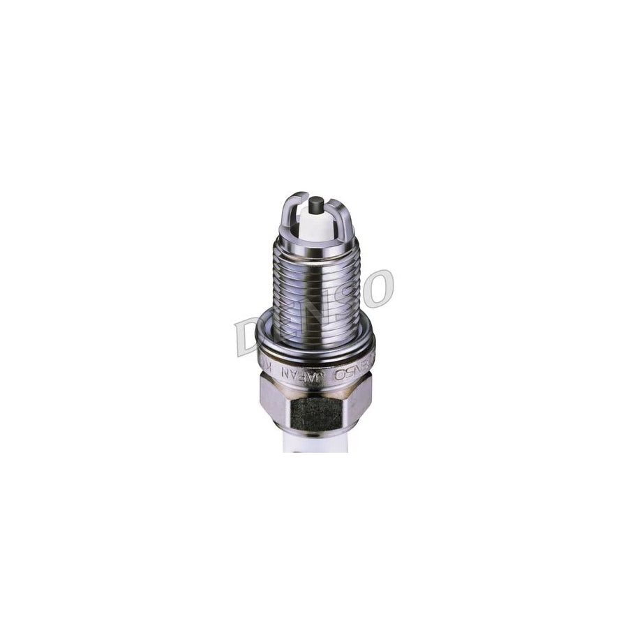 Denso K20TNRS9Spark Plug Nickel K20Tnr-S9 | ML Performance UK