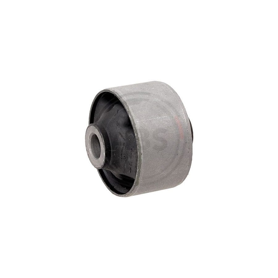 A.B.S. 271020 Control Arm- / Trailing Arm Bush