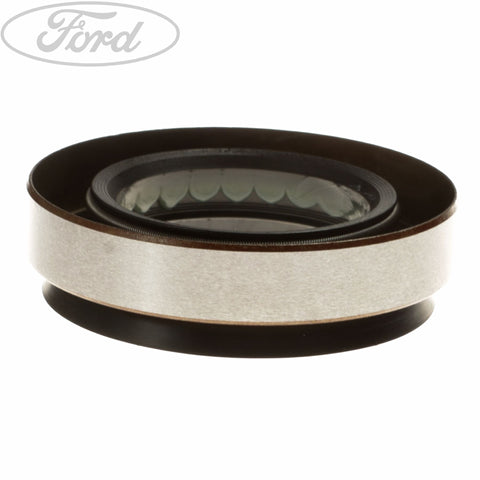 GENUINE FORD 3647537 OIL SEALS | ML Performance UK