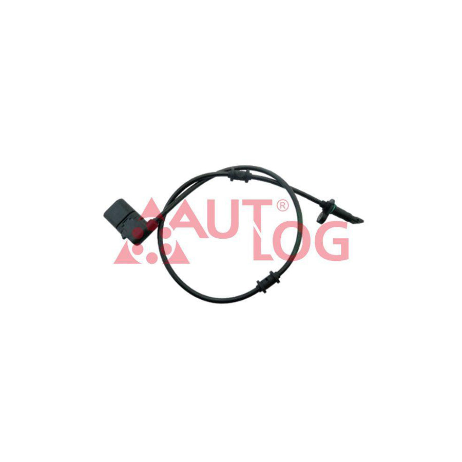 Autlog AS5517 Abs Sensor