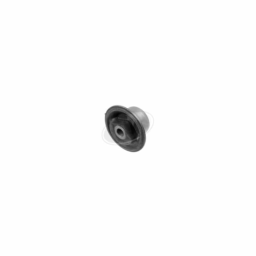 Dys 72-21335 Mounting, Axle Bracket | ML Performance UK Car Parts