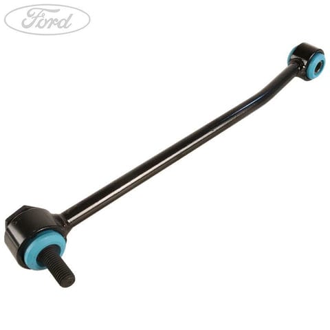 GENUINE FORD 1849811 TRANSIT REAR ANTI ROLL BAR DROP LINK DOUBLE REAR WHEEL | ML Performance UK