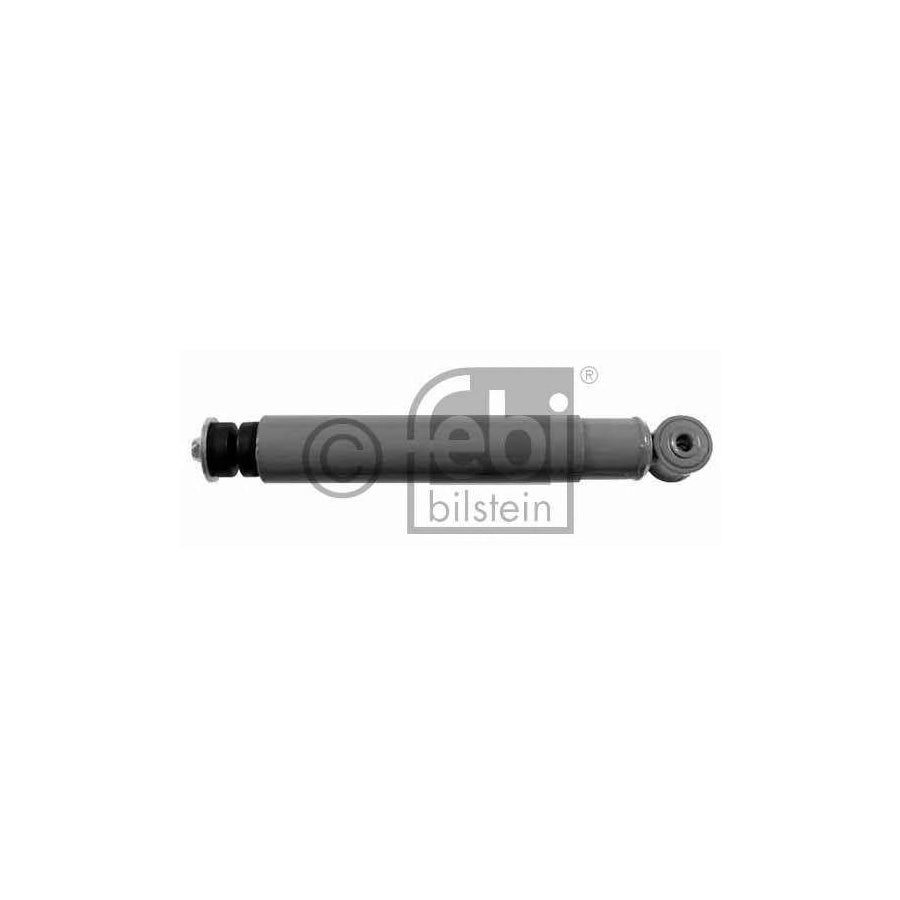 Febi Bilstein 20005 Shock Absorber