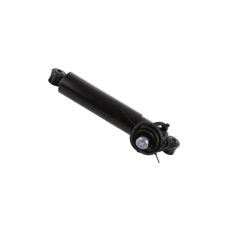 Sachs 319 029 Shock Absorber